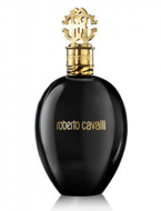 Парфумерія Roberto Cavalli Nero Assoluto