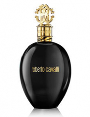 Парфумерія Roberto Cavalli Nero Assoluto