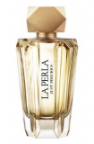 Парфумерія La Perla Just Precious