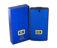 PERRY ELLIS PORTFOLIO ELITE men