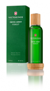 Victorinox Swiss ArMy ArMy ForEST туалетна Вода