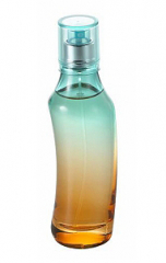 Парфумерія Lancome Lolli Pop туалетна Вода для жінок