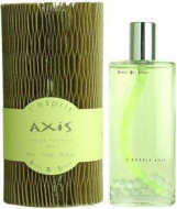 Sense of Space Creations Axis L'esprit