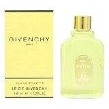Парфумерія Givenchy Le De Givenchy туалетна вода 60 мл Вінтажна парфумерія