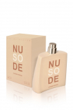 Costume National So Nude Eau De Toilette туалетна Вода