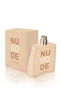 Costume National So Nude Eau De Toilette туалетна Вода