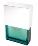 Victoria's Secret Very Sexy For Him 2 Cologne 100мл