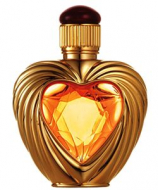 Парфумерія Victoria's Secret Rapture одеколон