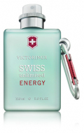 Victorinox Swiss ArMy UNLimited ENERGY Cologne