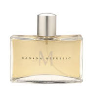 Banana Republic M - Eau De Toilette туалетна Вода