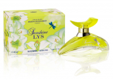 Marina De Bourbon SunShine Lys