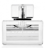 Парфумерія Azagury Black