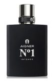 Etienne Aigner № 1 Intense