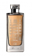 Парфумерія Guerlain Le Parfum du 68 парфумована вода для жінок