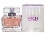 Johan B Rich Rose AGAIN