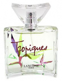 Парфумерія Lancome Tropique