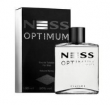 EVAFlor NESS OPTIMUM туалетна Вода