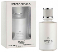 Парфумерія Banana Republic Republic of women Essence Eau de Parfum парфумована вода 50 мл