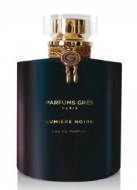 Парфумерія Gres Lumiere Noire парфумована вода для жінок