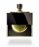 Парфумерія Nabucco AMytis Parfum fin women