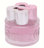 Poiray Parisian Rose Eau de Parfum парфумована вода 100 мл