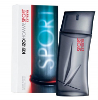 Kenzo Homme Sport extreme туалетна Вода