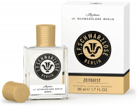 J.F. Schwarzlose Berlin J.F.Schwarzlose Berlin Zeitgeist парфумована вода 50мл