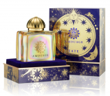 Парфумерія Amouage Fate Woman