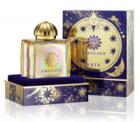 Парфумерія Amouage Fate Woman