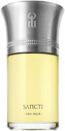 Les Liquides Imaginaires Sancti парфумована вода