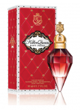 Katy Perry KILLER Queen