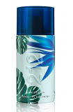 Carolina Herrera 212 SURF туалетна вода