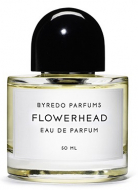 Byredo Parfums Flowerhead