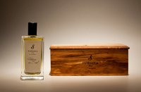 Парфумерія Fueguia 1833 Piedra de Sol Parfum 100 мл