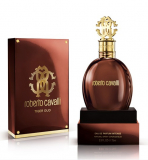 Парфумерія Roberto Cavalli Tiger oud парфумована вода 75мл