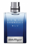 Ferragamo Acqua Essenziale BLU
