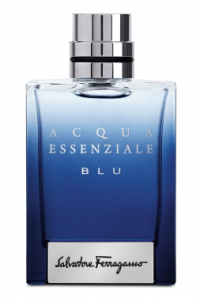 Ferragamo Acqua Essenziale BLU