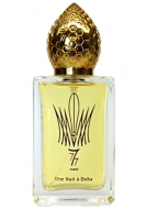 Парфумерія Stephane Humbert Lucas 777 Une nuit a Doha