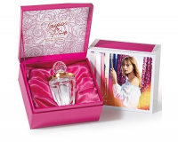 Парфумерія Taylor Swift Taylor Made of Starlight парфумована вода для жінок