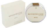 Парфумерія Kenneth Cole White women парфумована вода для жінок