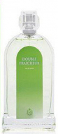 Molinard Double fraicheur туалетна Вода 100мл
