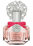 Парфумерія Vince Camuto Amore Limited Edition парфумована вода для жінок