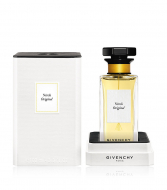 Парфумерія Givenchy Neroli Originel