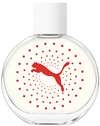Puma TIME TO PLAY Woman