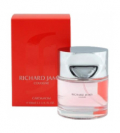 Richard James Richard James Cologne Cardamom