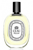 Diptyque LEau De LEau