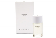 Roads supernova Parfum 50 мл