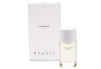 Roads supernova Parfum 50 мл