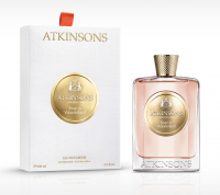 Парфумерія Atkinsons Rose In Wonderland