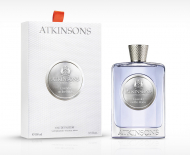 Парфумерія Atkinsons Lavender On the Rocks
